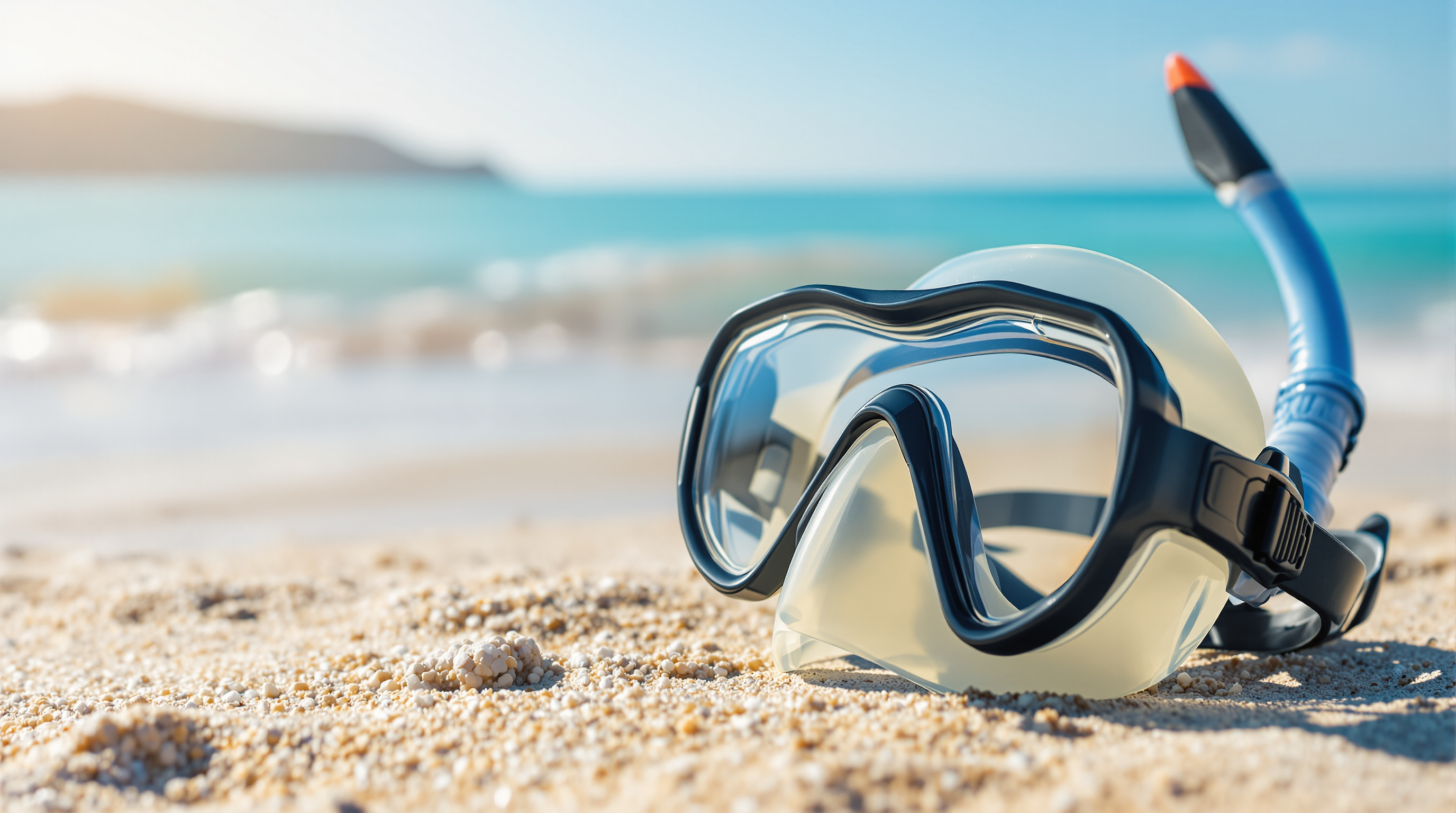 Kayak de mer dans les calanques du Var, Cavalaire-sur-Mer