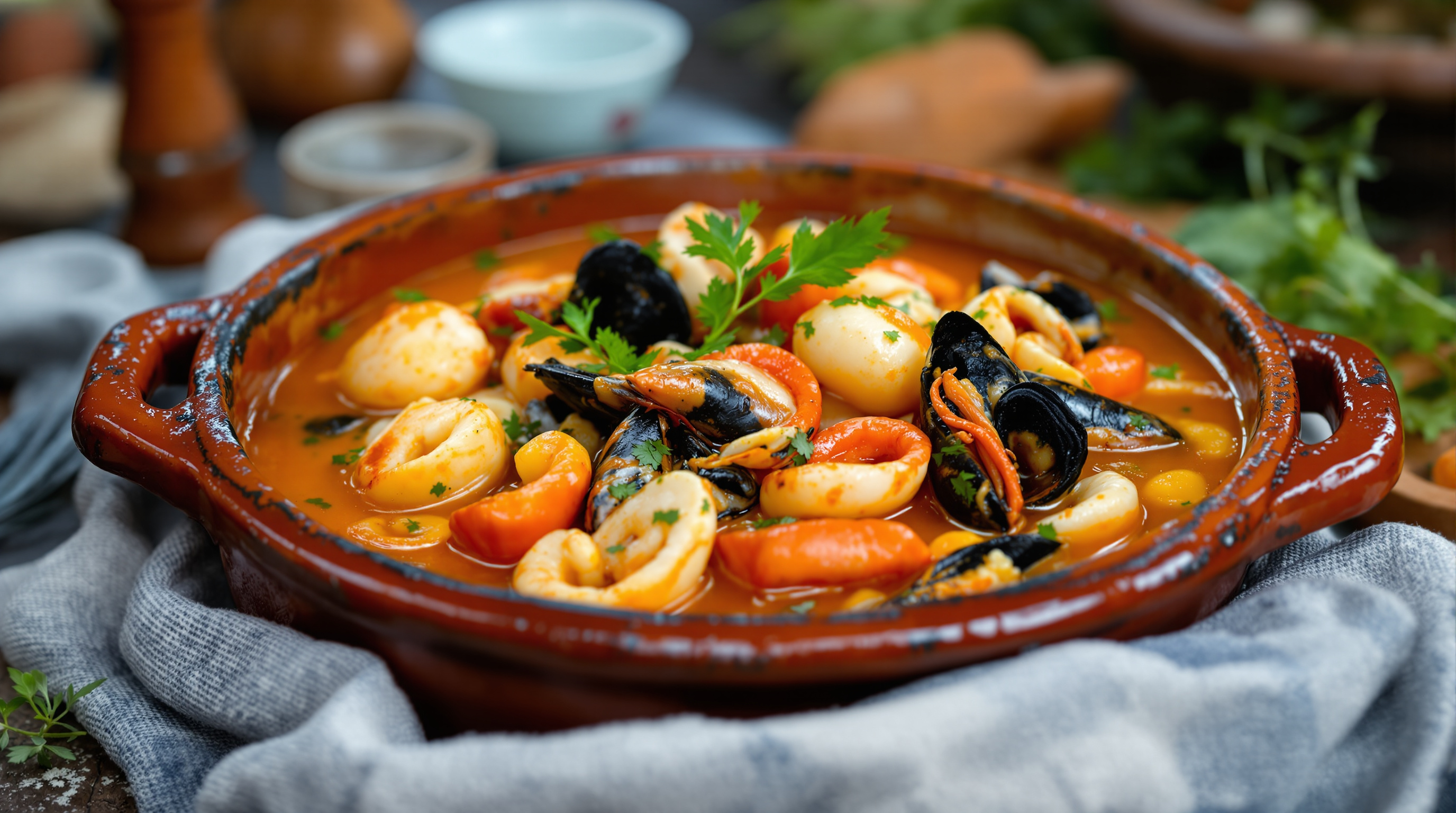 Marchés provençaux du Var : légumes et produits locaux