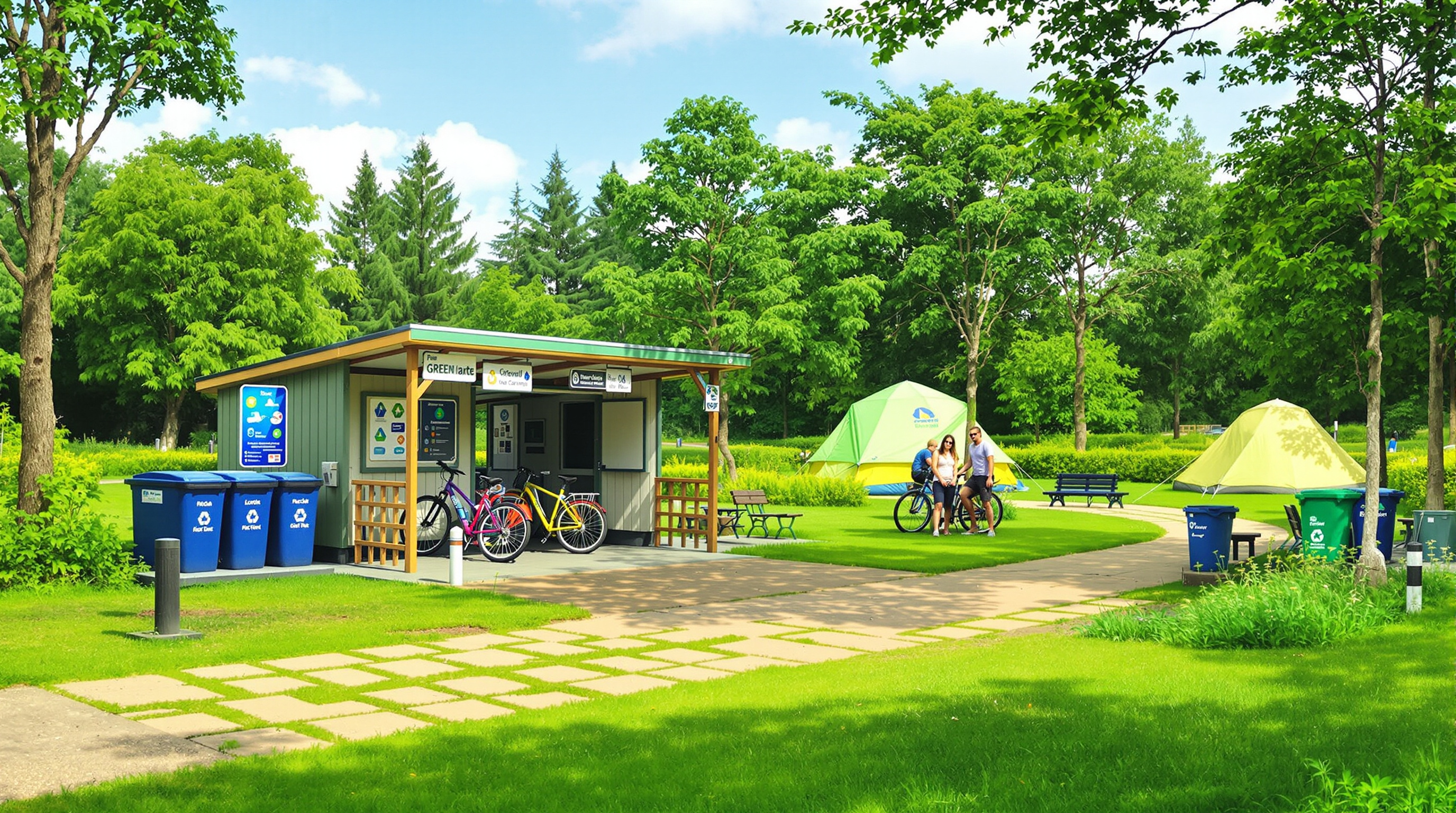 Nature préservée dans le Var, tortue Hermann et écosystème méditerranéen