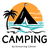 Camping Baie de Cavalaire